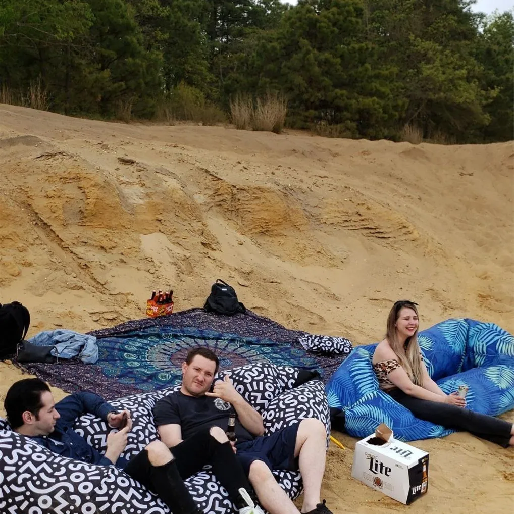 imgi_12_O1CN017fBN1T1pZLHhfp1oB_!!2215629555374-0-cib