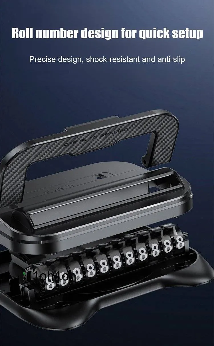 imgi_13_3d9c1dc80f2e475bab9af81ed3ae471d