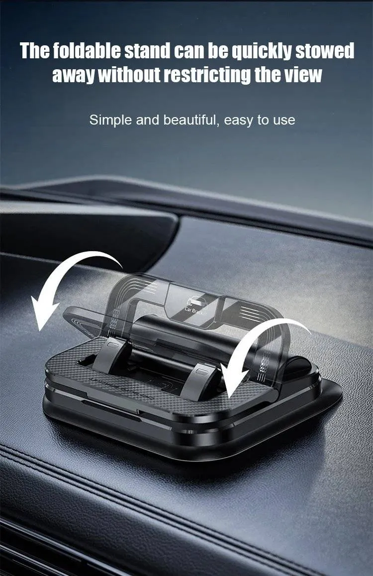 imgi_14_6c596af6c95c45e0844709a9e06989ff