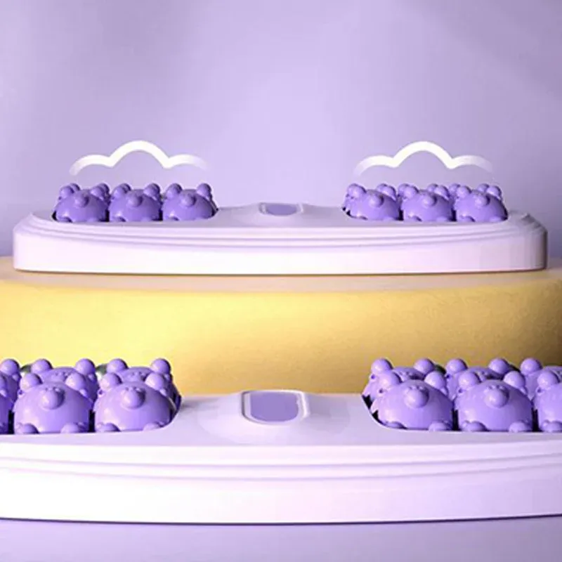 imgi_14_spp_20250807203747_c3a56ca9f1817528d34667f515af6abb