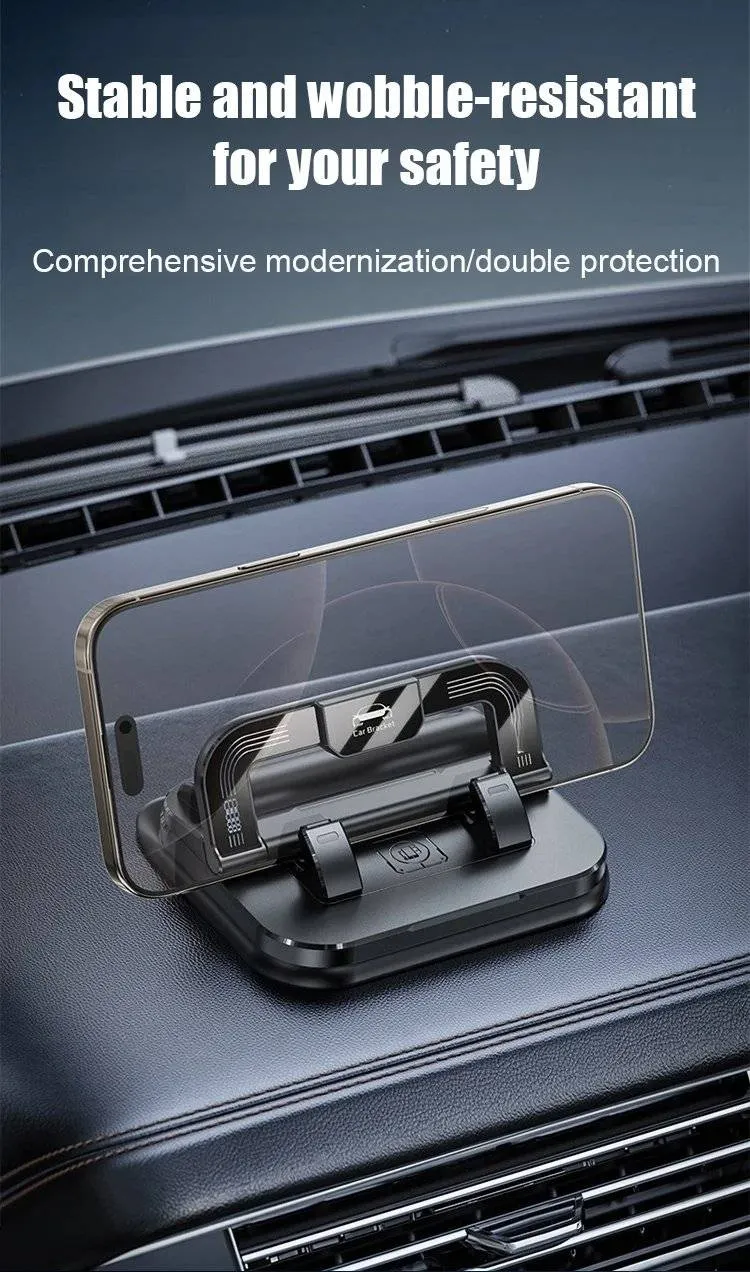 imgi_15_c199e0a151484fea98c36b019f992477