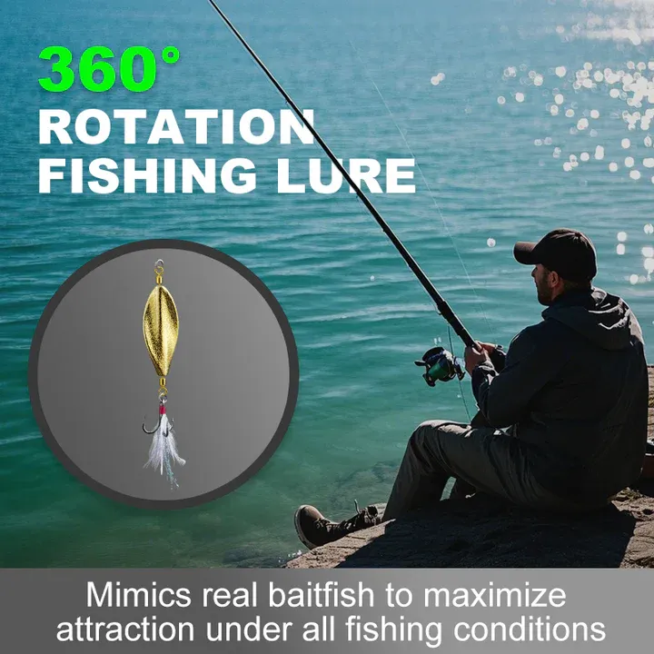 imgi_168_spp_shopify20250901114755_9ca11321c0171ad5528fcb259c2e865b_ad10c91b-c2ab-4793-88af-3d059079f0df