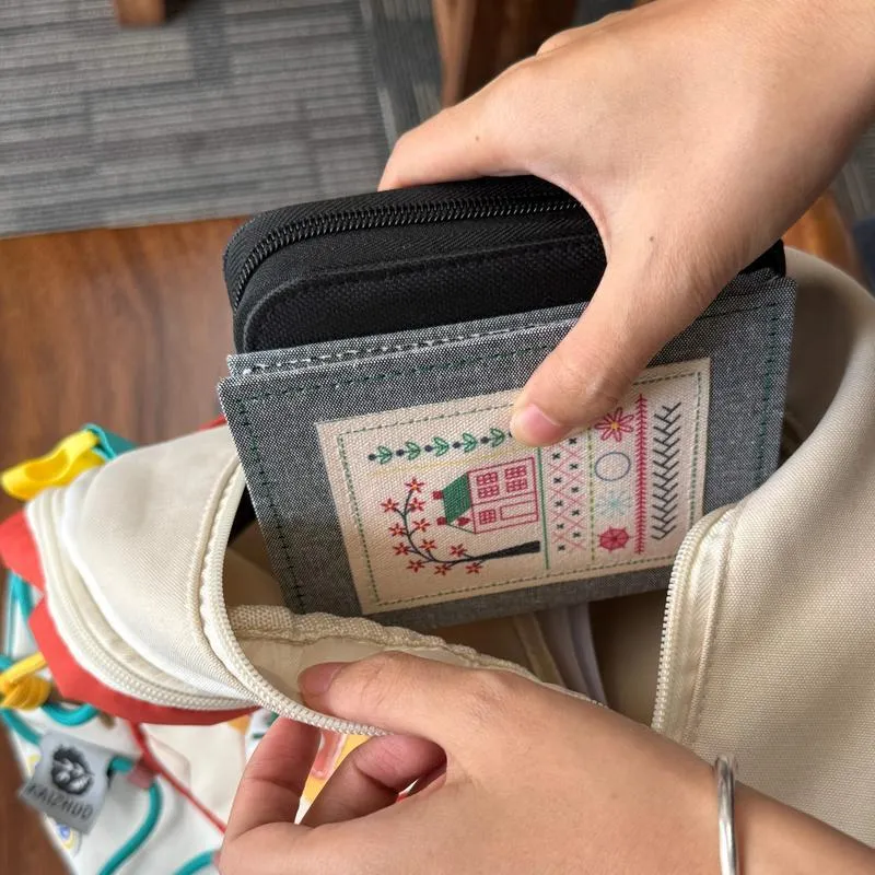 imgi_199_455236322ef54512910f3c28f9d65260~tplv-fhlh96nyum-resize-jpeg_800_800