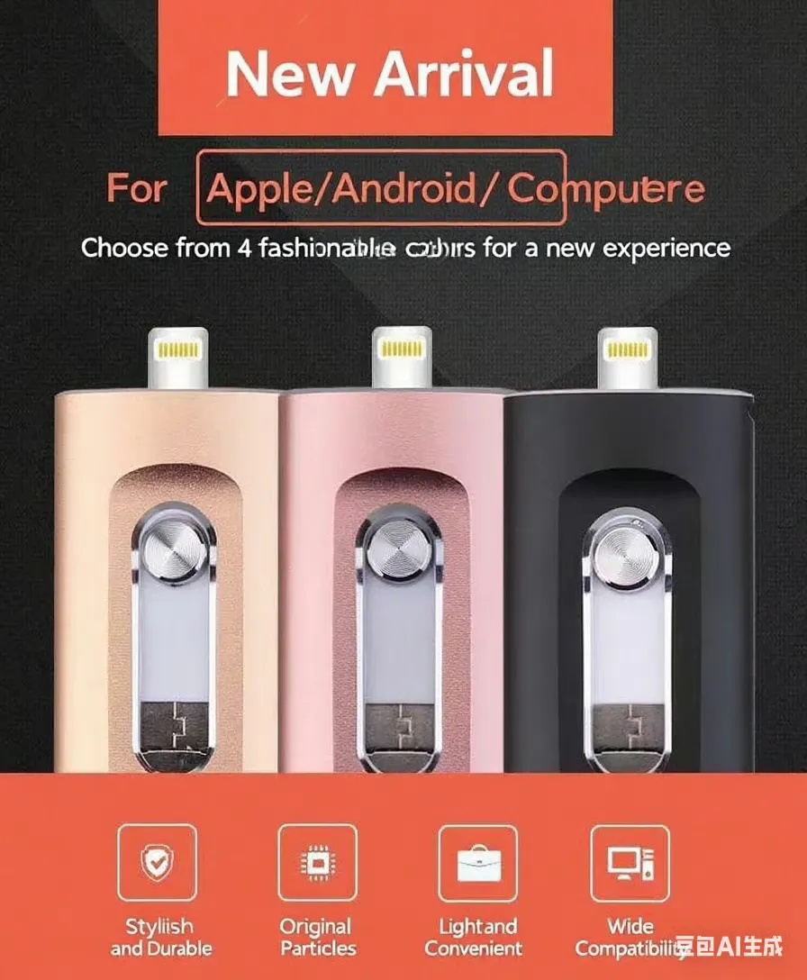 imgi_215_79133f1b67711847788b3b5fe9d8b87a12255df7