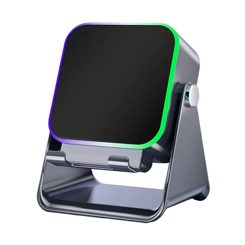 imgi_22_spp_shopify20251021181254_fb3b4c6d64bc2f12ea3eab52993f4d0e_56e8ec04-3a5c-43cc-a356-127491280362