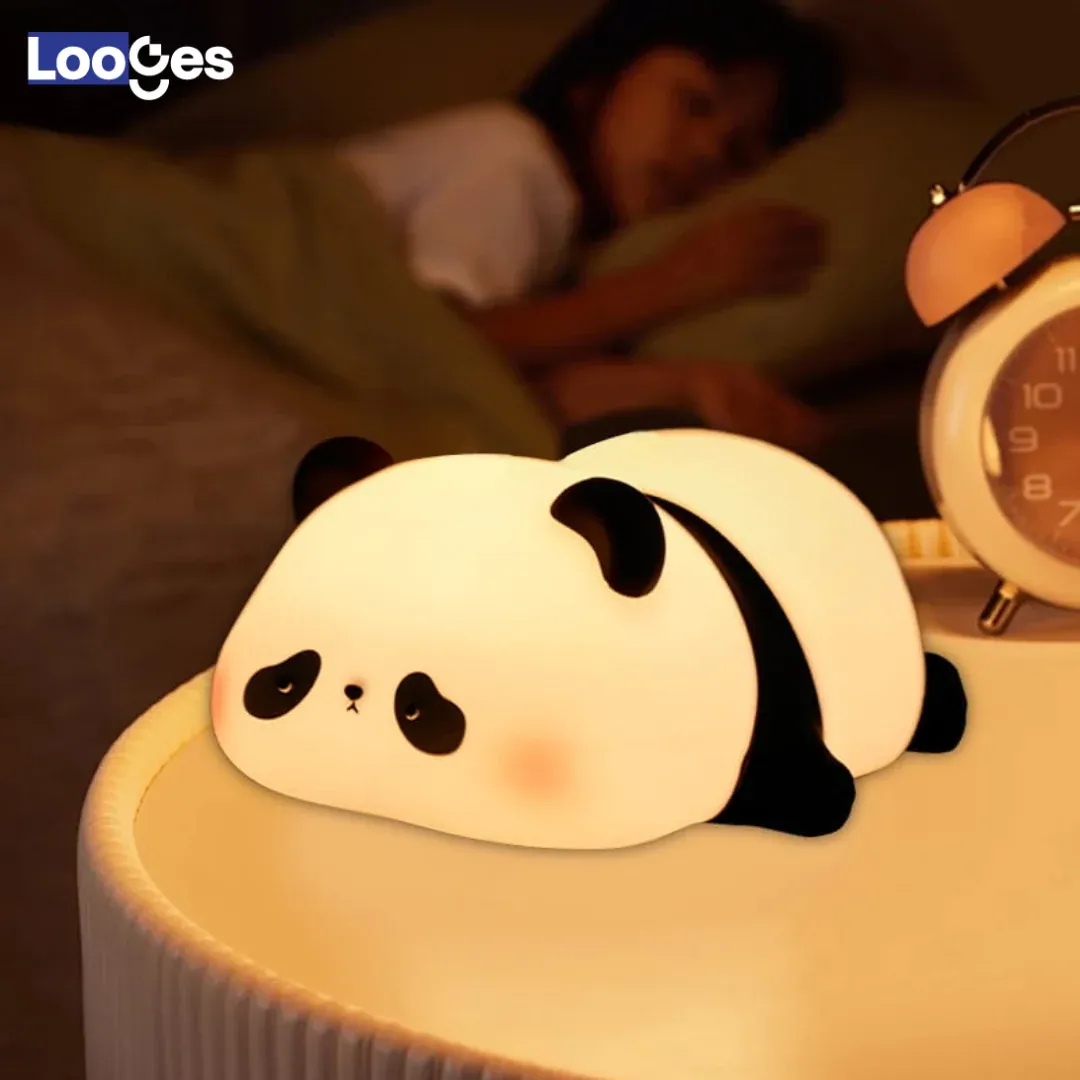 imgi_25_Untitled_design_5