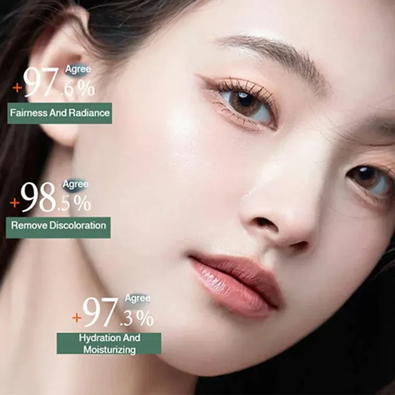 imgi_25_spp_shopify20251104144926_d5d96524b507f9c471d7c1ba3f98aff4