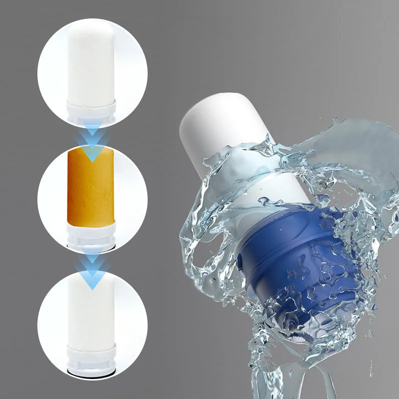 imgi_29_fb694c30e03d79c571cdc596e1955b35