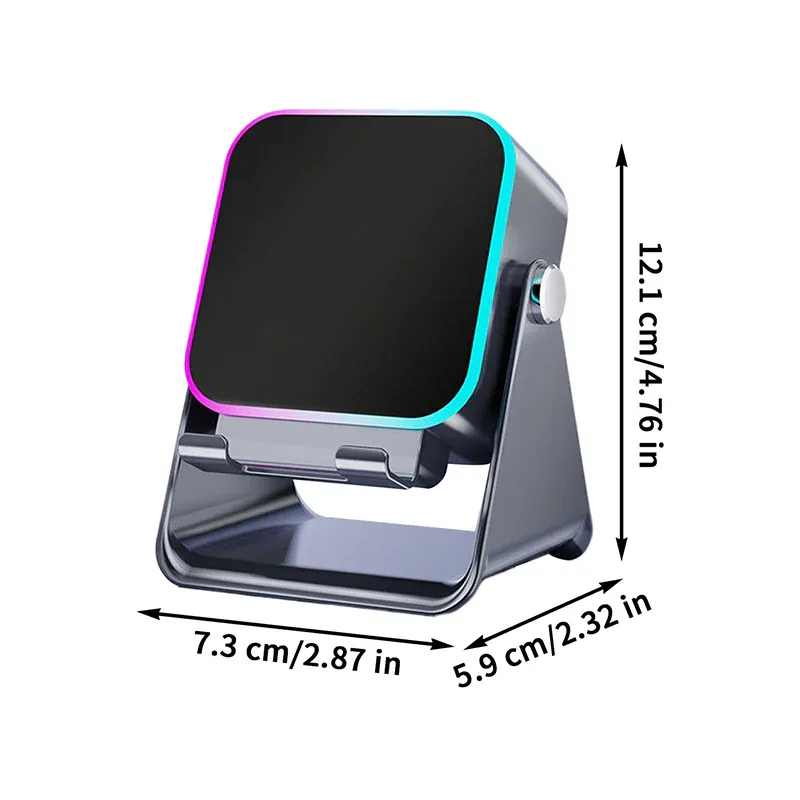 imgi_29_spp_shopify20251021181249_5c3e7fa923bcb1bd6f14864d4b84e604