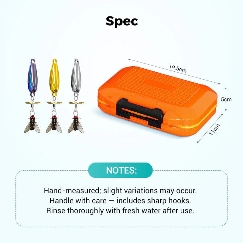 imgi_32_8_3e1e350a-f375-43a6-9de5-b68a9a8b5d5c