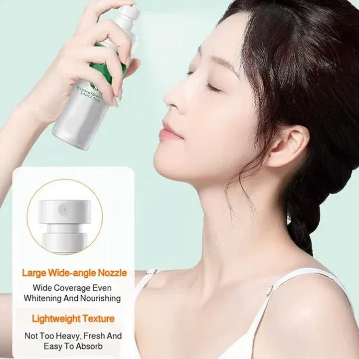 imgi_33_spp_shopify20251104144932_f61f4aeee630aec1718541336640c49a_20af0f8a-a3d2-454c-b4fd-d7e2b8302fca