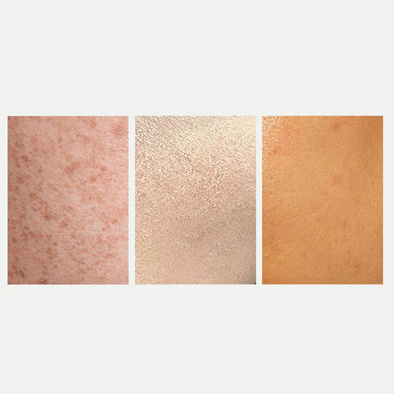 imgi_34_spp_shopify20251104144932_e4e7eda80d36d8234fe14c95278be65f_6ae1c947-de64-45c7-8be1-6ea0843335a4