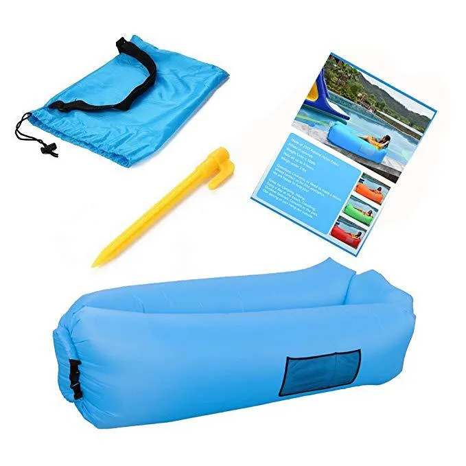 imgi_37_O1CN01hI3LSp1pZLHoh923I_!!2215629555374-0-cib