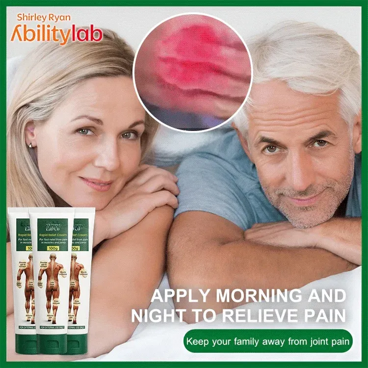 imgi_39_00735b6bdc24caffacbcff9c72e0af82