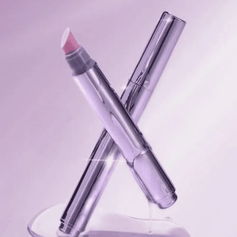 imgi_3_cd539324891c4ba0b3d4a961895b334a