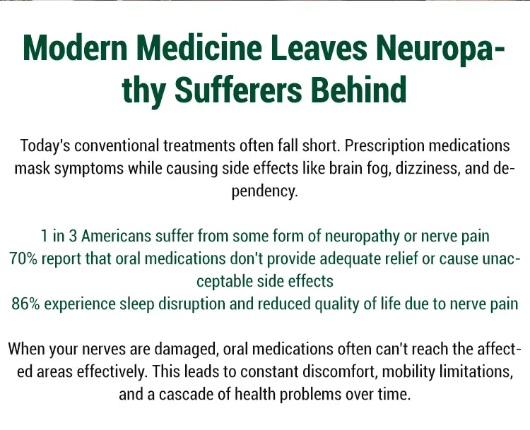 imgi_43_c1f929f639f21c250eeee97af5eda33b