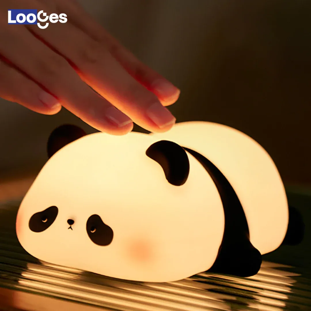 imgi_4_Untitled_design_16