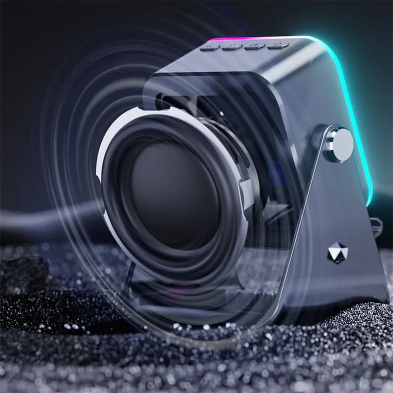 imgi_4_spp_shopify20251021181254_27c1bcf7477183630b2ee2ae418859fc_98e33716-a8bf-4802-bee7-56640b212247