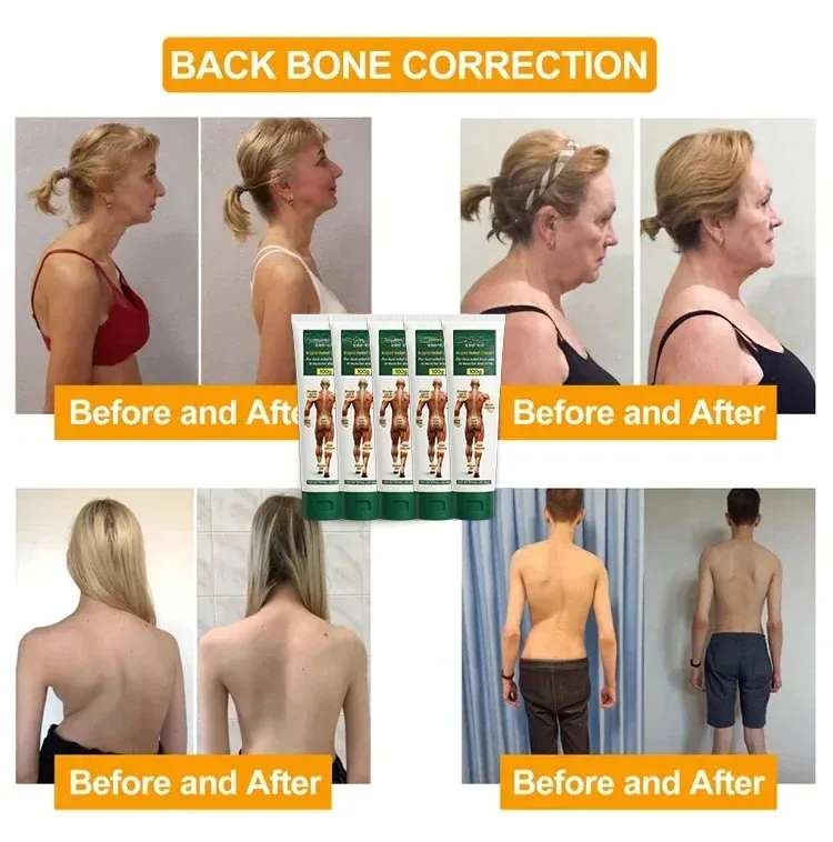 imgi_50_19c902ae4dbd97a52f33c7979873a95e