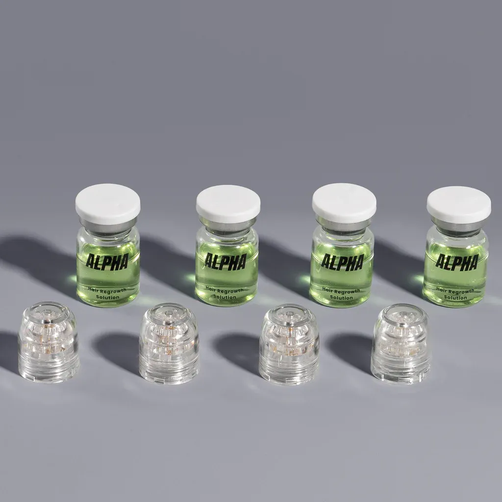 imgi_52_alphapdp_5_f61a9706-af04-473a-9bd3-1e5333704a24