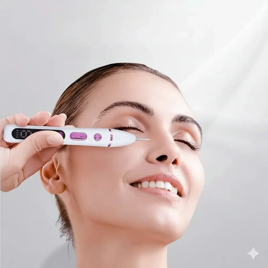 imgi_53_Generated_Image_October_20_2025_-_7_23PM