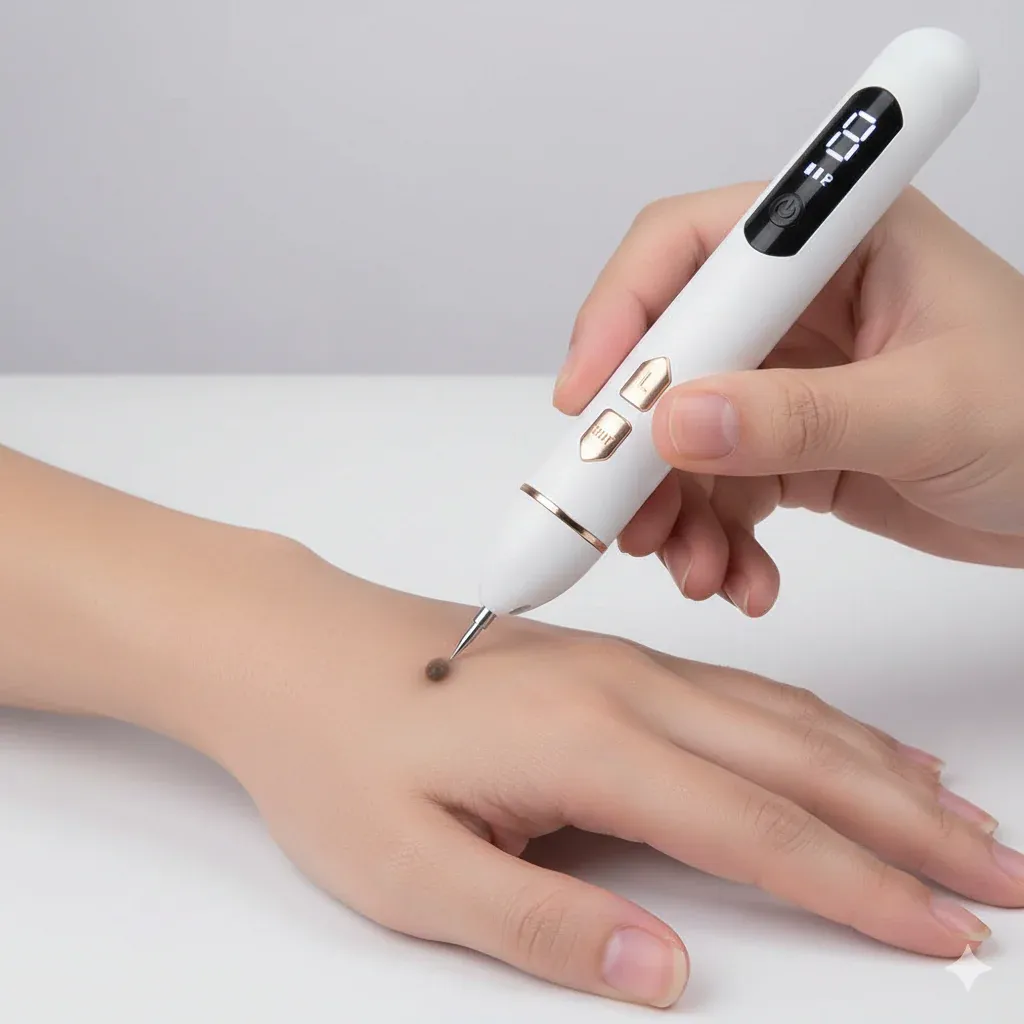 imgi_55_Generated_Image_October_22_2025_-_11_36PM_1