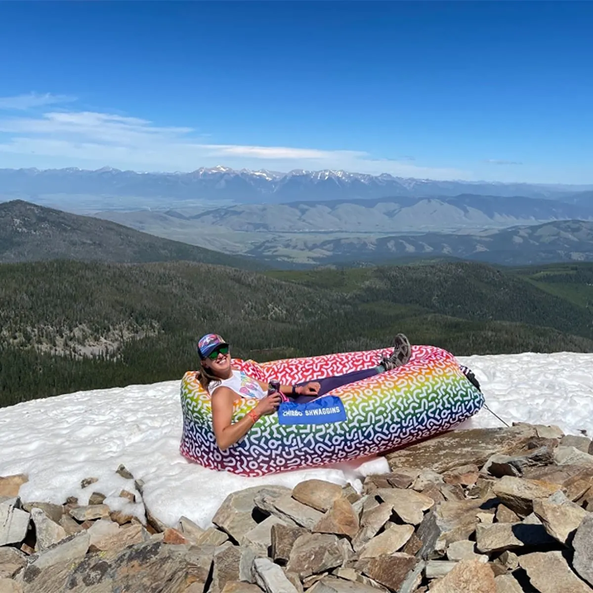 imgi_57_O1CN01S6NRl61pZLHUW2LzH_!!2215629555374-0-cib