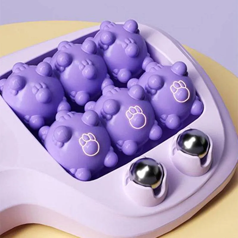 imgi_5_0ccce897ca6c4a3db36596fc4caa97cb