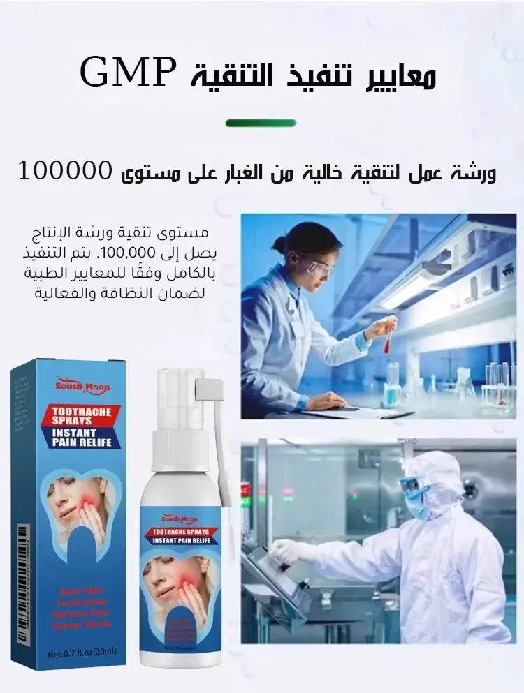 imgi_5_200dc372aa7fac54961579de0e7876e9e943d92a522e0364783abf2d555f48bf