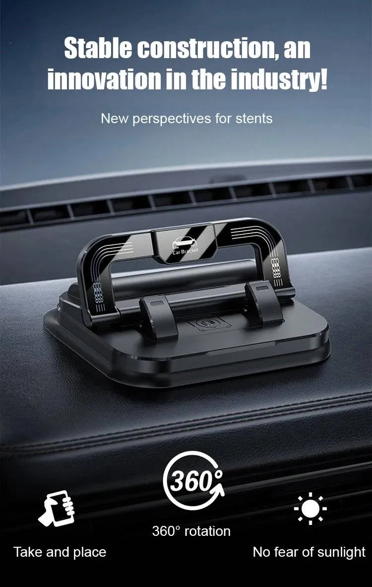 imgi_5_4e1282611a9e4f878e4ae647b220b24b