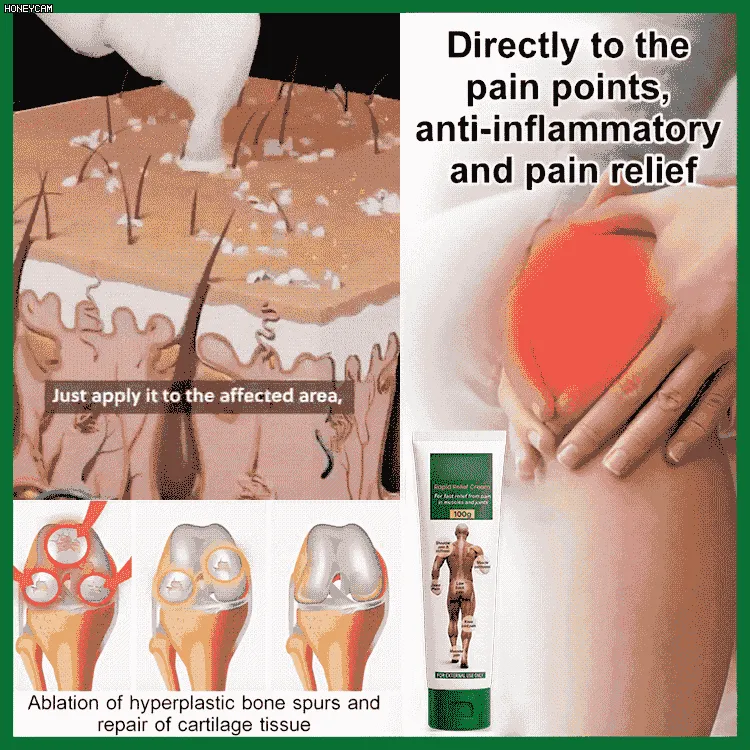 imgi_5_673f3c8a00a35b5056e6b9fc6b47edd1