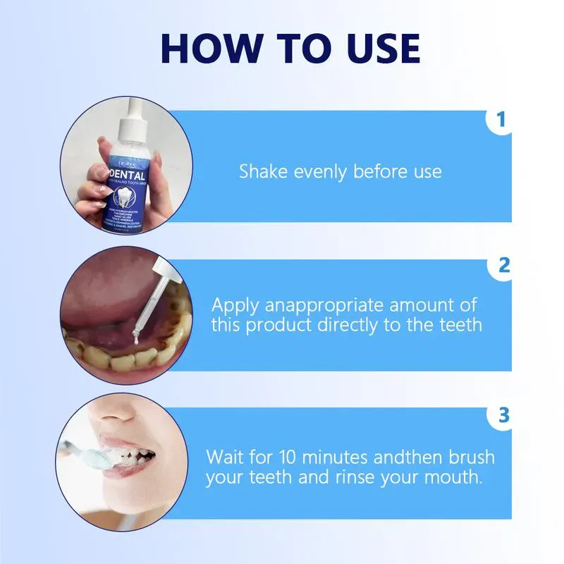 imgi_61_42fcc1a16c544533b4320fe1aaba93a3