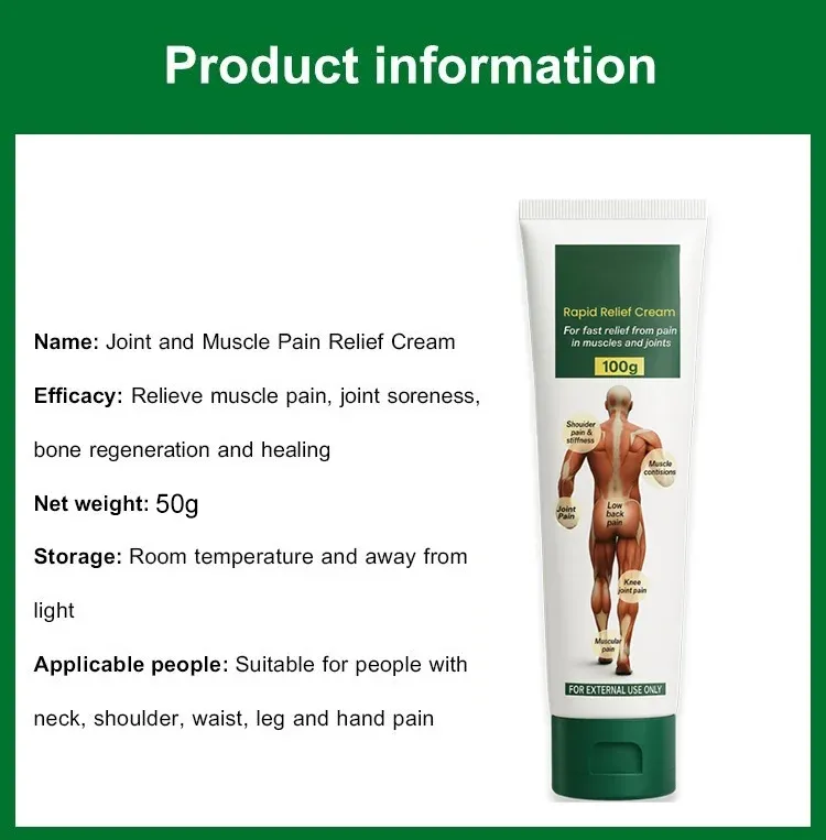 imgi_62_cbbd38fee027156d9d35c6251e2cc6eb