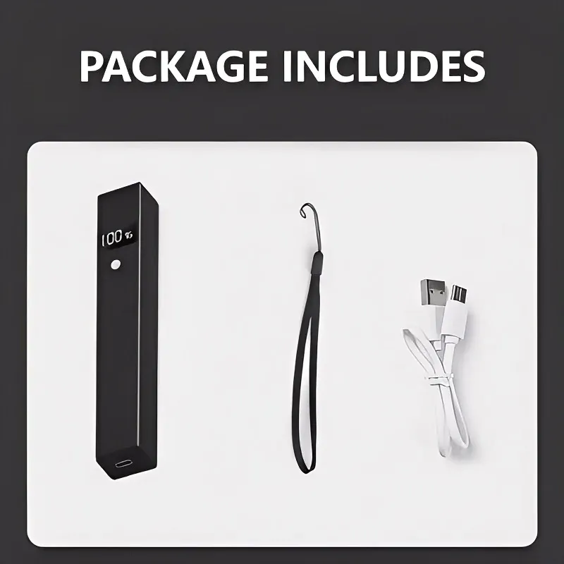 imgi_63_spp_shopify20251110164308_c83a7a9540d1e437c79bd4c92c32dc0b_8c15043f-65be-4671-86a7-735e2ae277d8