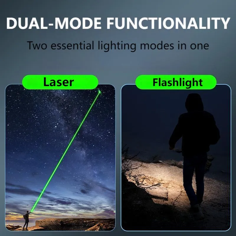 imgi_66_spp_shopify20251110164303_f010720eddc2f7ded7fdc34c5326f4df_a2436584-e55f-47b9-8d17-3b4209dc6a13