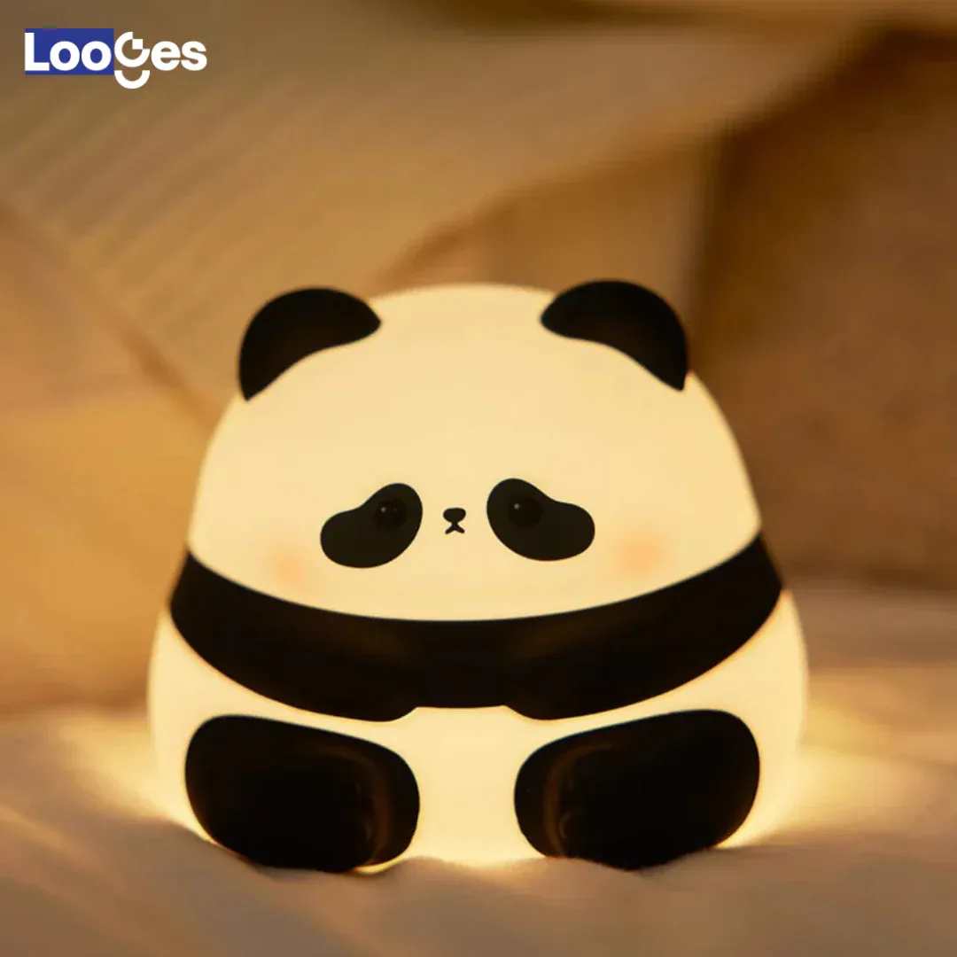 imgi_67_Untitleddesign_13