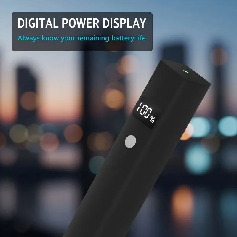 imgi_67_spp_shopify20251110164303_383d48048f491722157e149d1cf31c1d_178118d9-dcf0-4b05-8000-09d11503b712