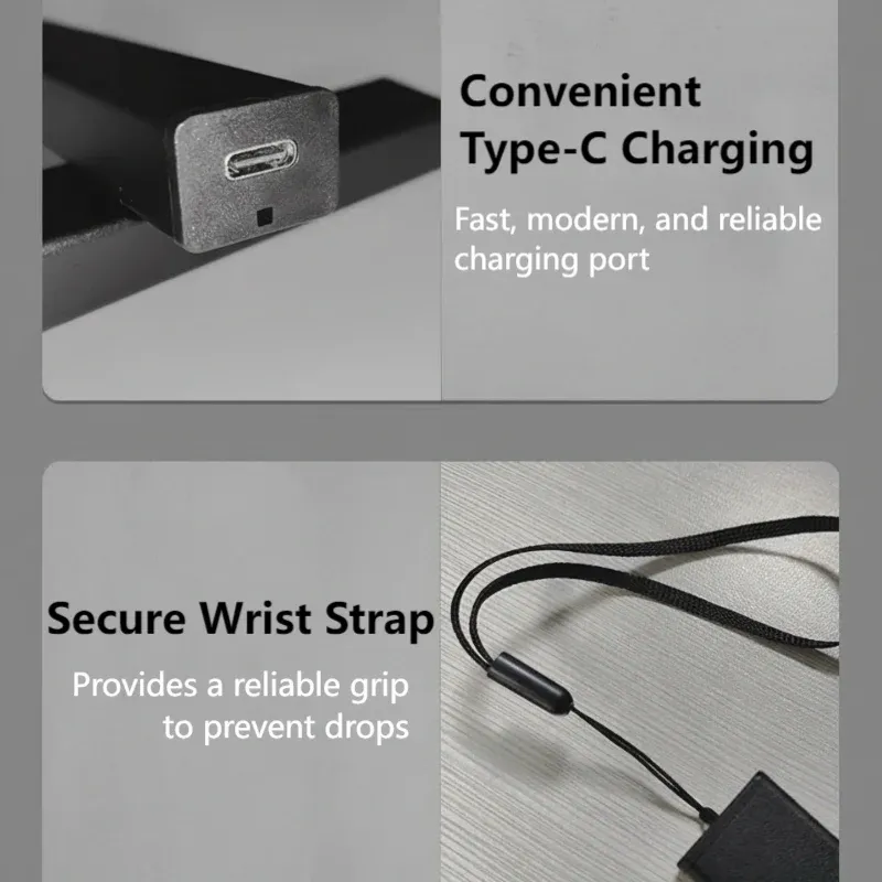 imgi_69_spp_shopify20251110164305_68291c683e80bf9d2ba5cba7c8766be6_0101e4e7-6813-47e0-926c-00b80dffe38b