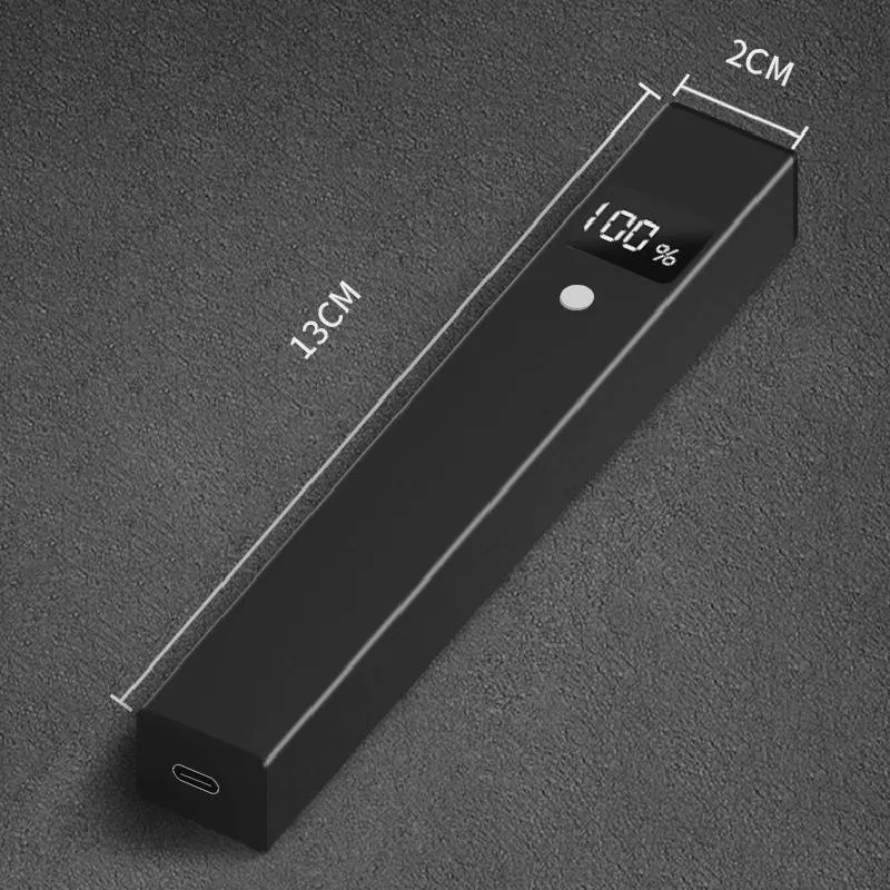 imgi_71_spp_shopify20251110164306_05d70cc7322725afaa787b38f15f2dc1_cd2c29a7-9ef6-410d-89c2-e8de075ac5ed