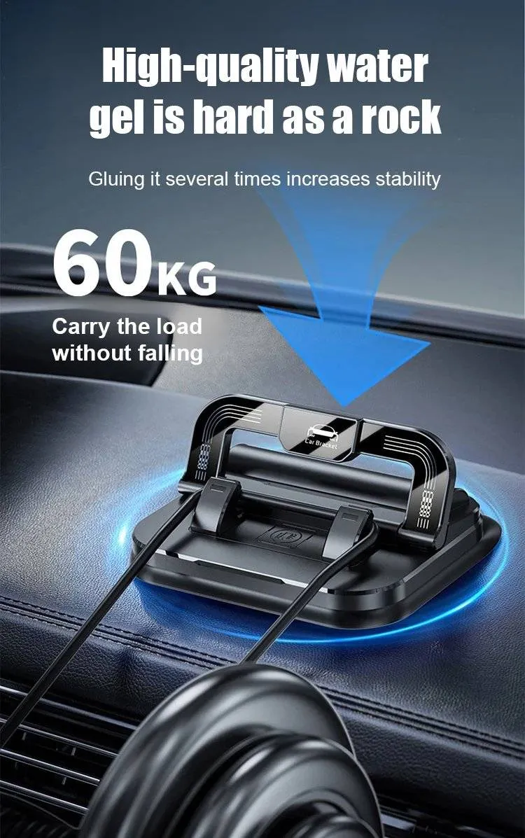 imgi_7_467682b191634557ae6b608d34aa4a75