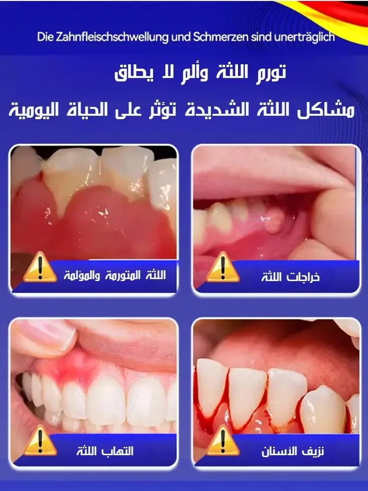 imgi_7_48bd62c2cfd08c1bd2eda06966ec871dd70d7176939e221c72b911e32433e8e6