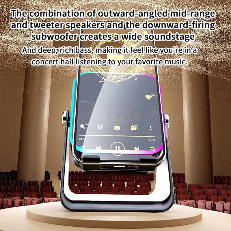 imgi_7_spp_shopify20251021181256_a380cf08c13faa7f41d5d3ced53b721b_46bc8a55-5671-4999-b32e-a83d082bec3a