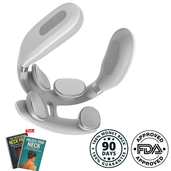 imgi_95_4_3ec4bb80-5dd6-4094-8dbb-455f1c159082