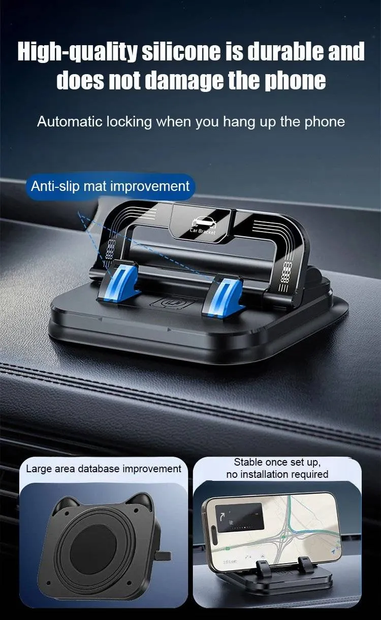 imgi_9_64aeaa9544464526a00e15f8b95d678c