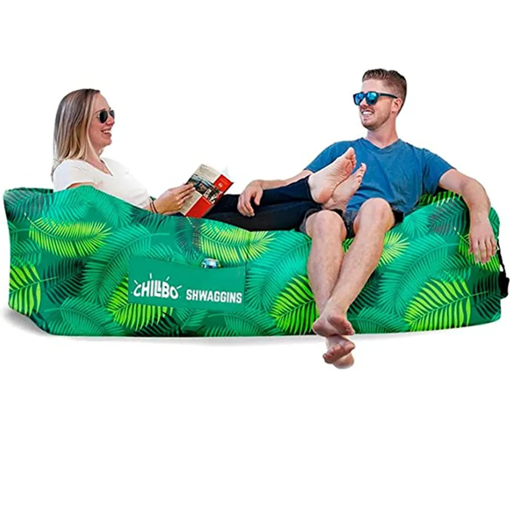 imgi_9_O1CN01Qn9i0m1pZLHdMvrD7_!!2215629555374-0-cib