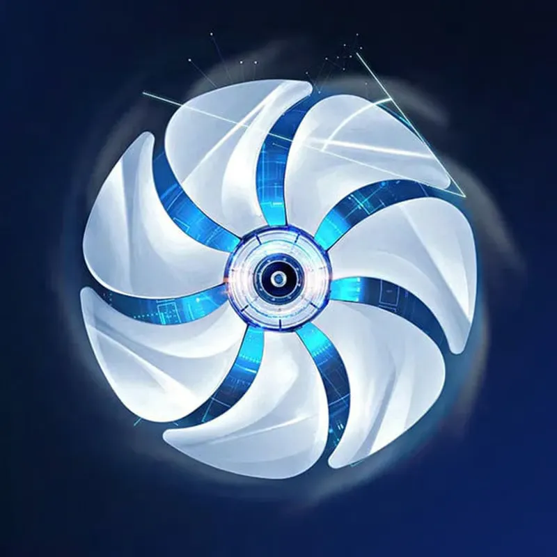 imgi_100_41e129b19f0308eecdfbf4ee17a41b0d072c5ba4-1200