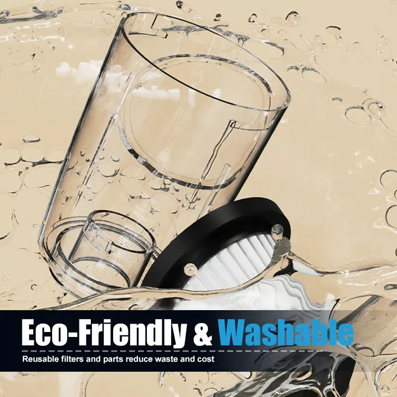 imgi_108_22c75418a3c539b4f1c1b0973c9422e07f7ca099-2000