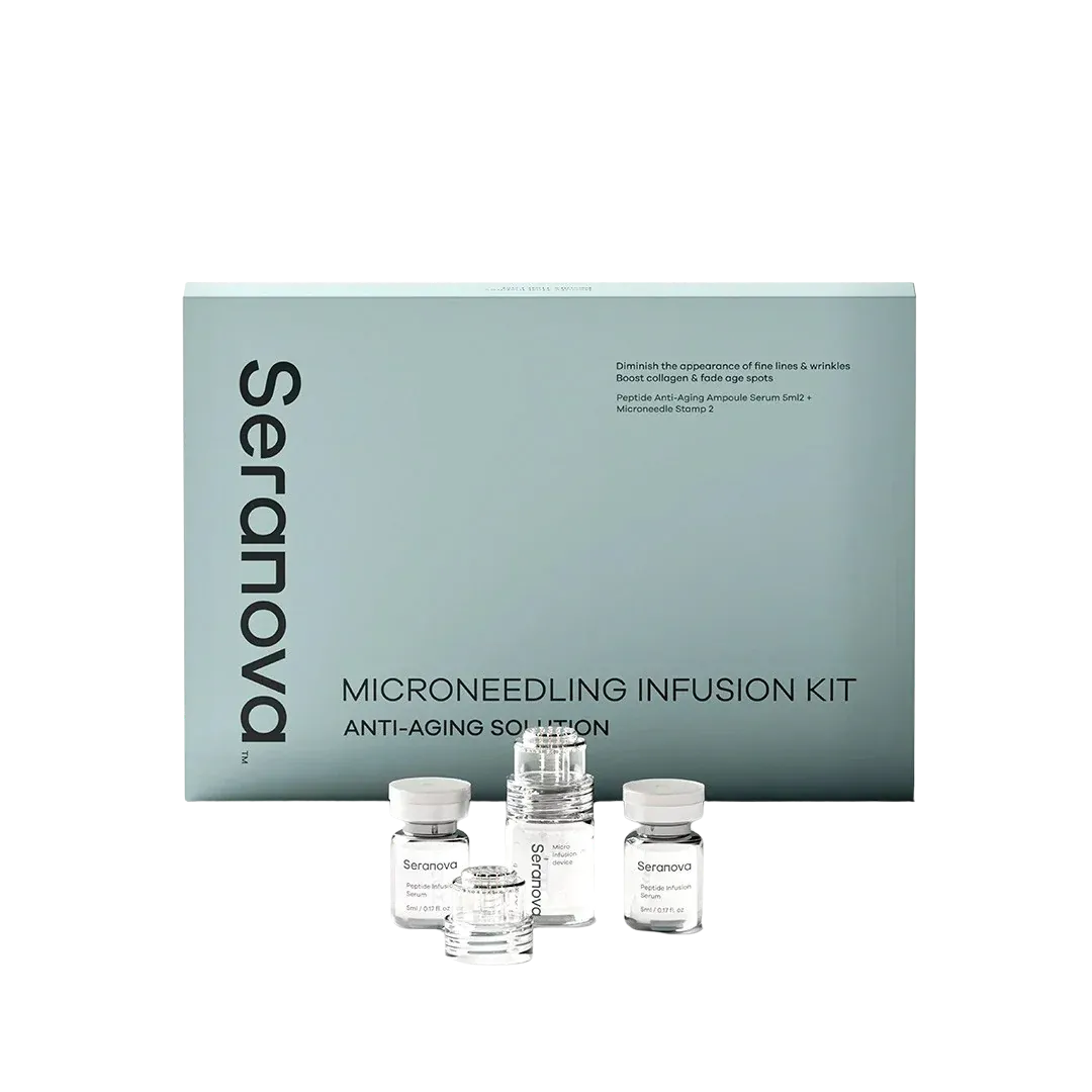 imgi_124_1x-removebg