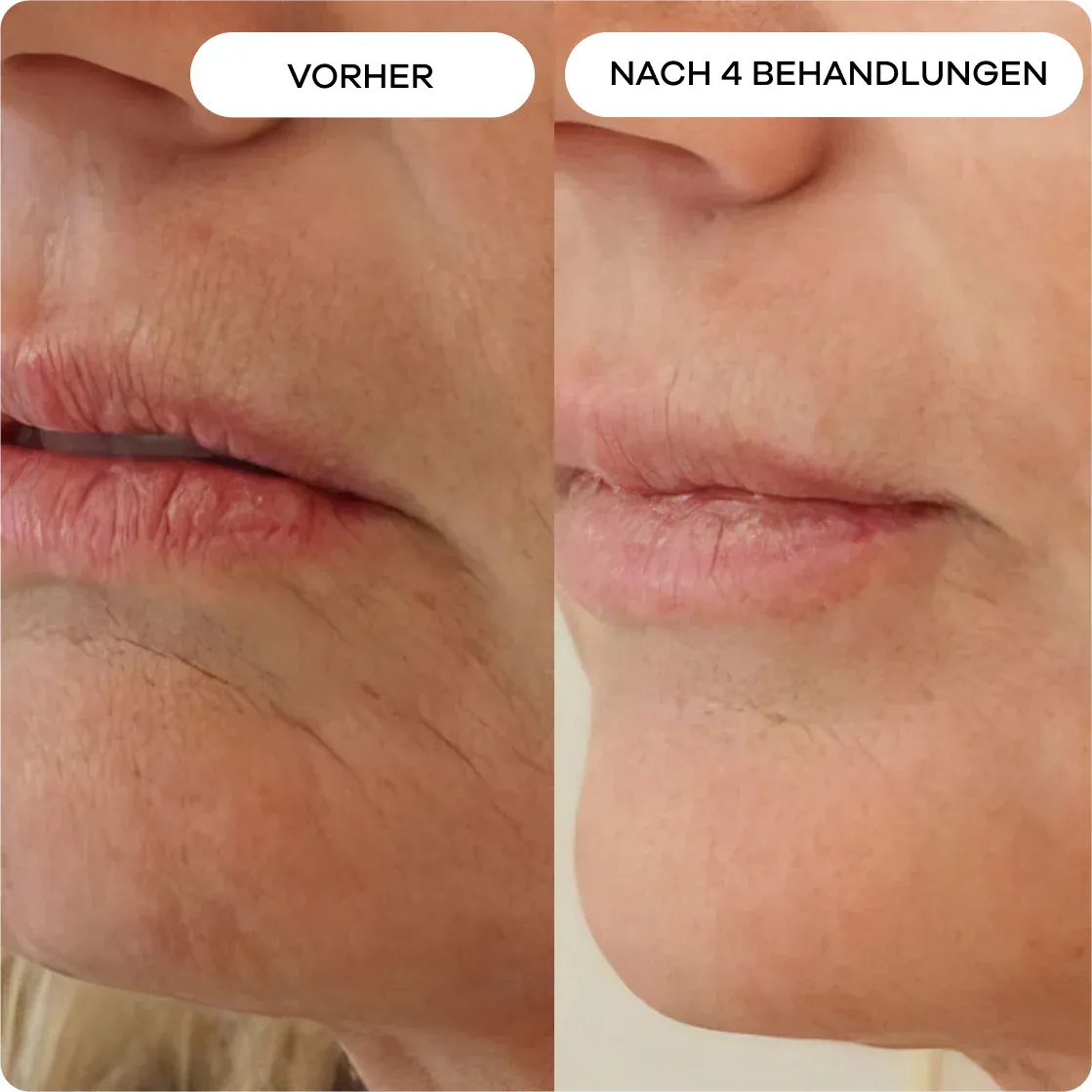 imgi_128_Group_1484580280