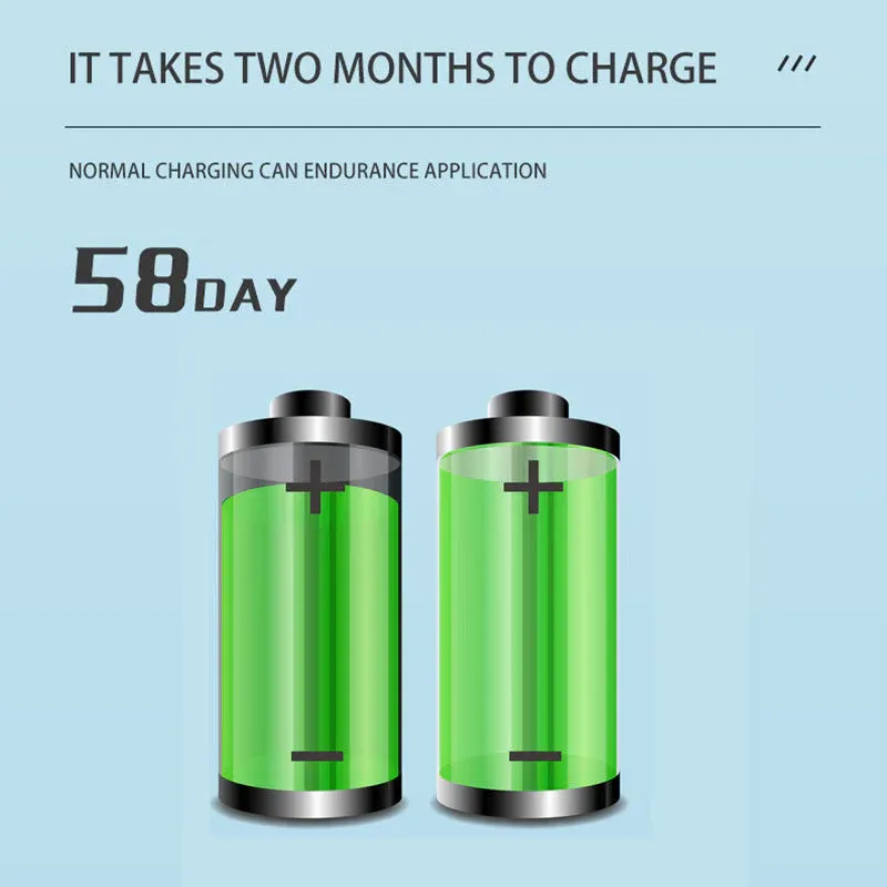 imgi_129_spp_20250606205635_25cc546b062354fbd701dcd54a49d258_63b5a2ea-6c00-4ef2-88f7-5207bb31a289